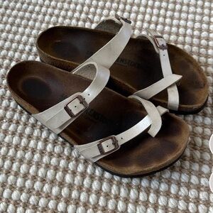 Birkenstock